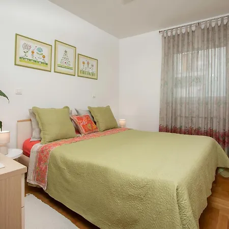 Toya Appartement