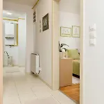 Toya Appartement Pula